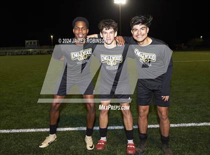Thumbnail 1 in North Florida Soccer Allstars photogallery.