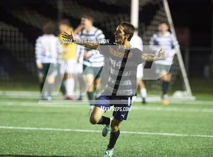Thumbnail 2 in North Florida Soccer Allstars photogallery.