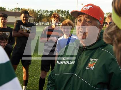 Thumbnail 3 in North Florida Soccer Allstars photogallery.