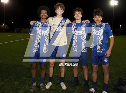 Thumbnail 3 in North Florida Soccer Allstars photogallery.