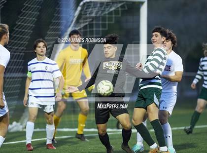 Thumbnail 1 in North Florida Soccer Allstars photogallery.