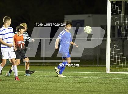 Thumbnail 1 in North Florida Soccer Allstars photogallery.
