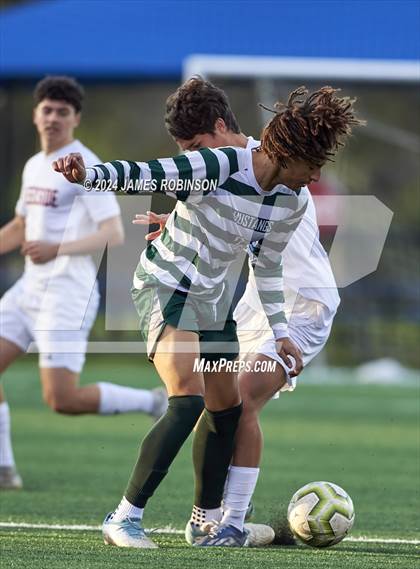 Thumbnail 3 in North Florida Soccer Allstars photogallery.