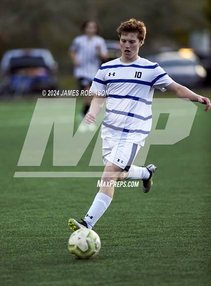 Thumbnail 2 in North Florida Soccer Allstars photogallery.