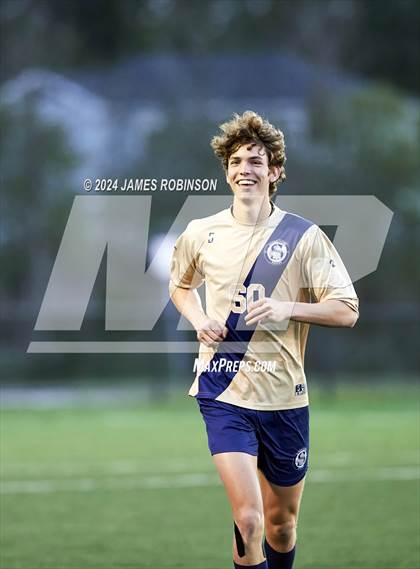 Thumbnail 3 in North Florida Soccer Allstars photogallery.