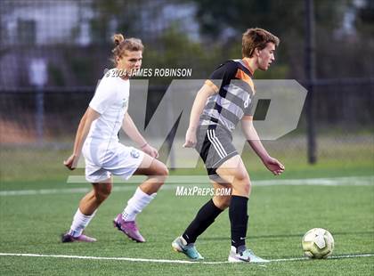 Thumbnail 1 in North Florida Soccer Allstars photogallery.