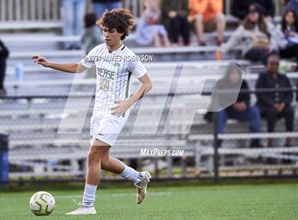 Thumbnail 3 in North Florida Soccer Allstars photogallery.