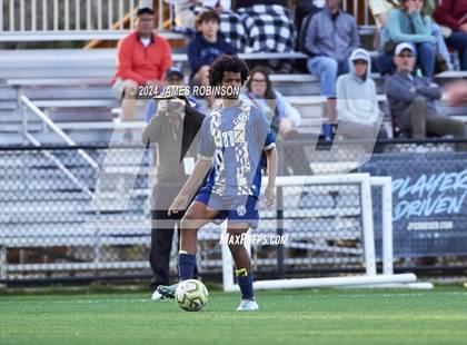 Thumbnail 3 in North Florida Soccer Allstars photogallery.