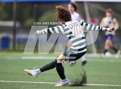 Thumbnail 2 in North Florida Soccer Allstars photogallery.