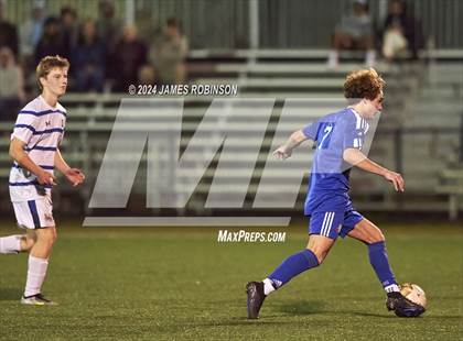 Thumbnail 1 in North Florida Soccer Allstars photogallery.