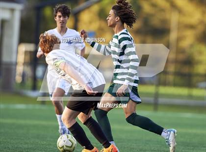 Thumbnail 3 in North Florida Soccer Allstars photogallery.