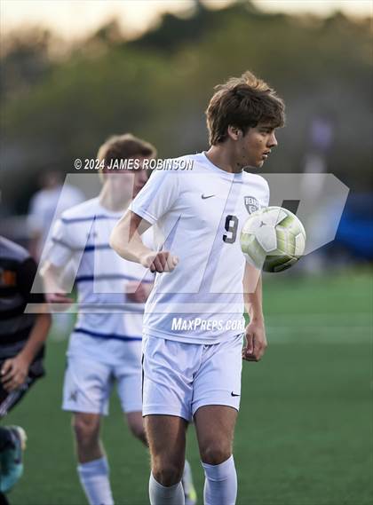 Thumbnail 3 in North Florida Soccer Allstars photogallery.