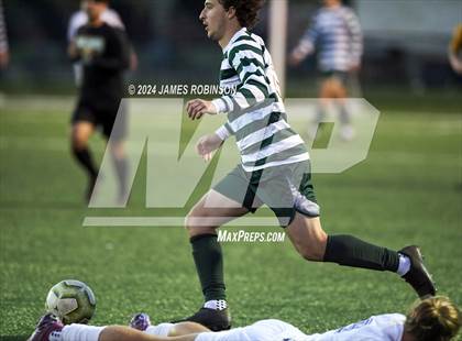 Thumbnail 1 in North Florida Soccer Allstars photogallery.