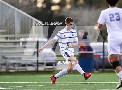 Thumbnail 1 in North Florida Soccer Allstars photogallery.