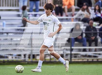 Thumbnail 2 in North Florida Soccer Allstars photogallery.