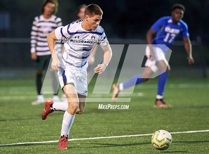 Thumbnail 2 in North Florida Soccer Allstars photogallery.