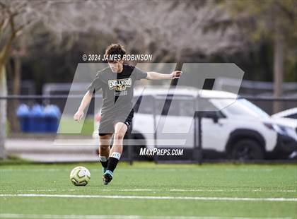 Thumbnail 1 in North Florida Soccer Allstars photogallery.
