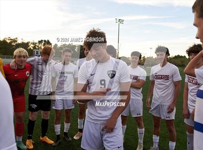 Thumbnail 3 in North Florida Soccer Allstars photogallery.