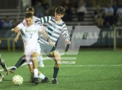 Thumbnail 1 in North Florida Soccer Allstars photogallery.