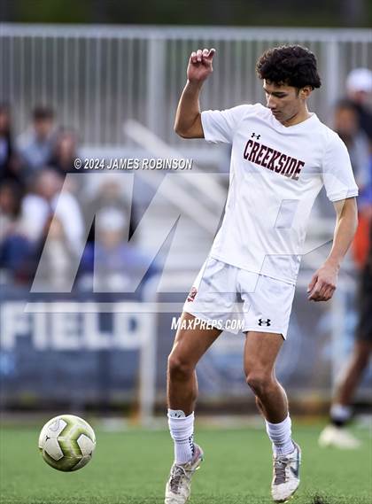 Thumbnail 1 in North Florida Soccer Allstars photogallery.