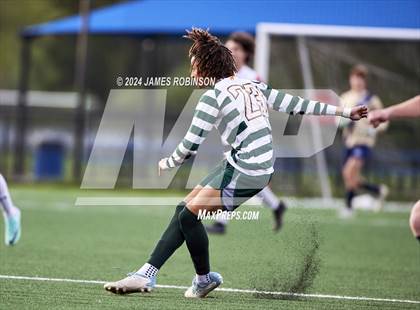 Thumbnail 3 in North Florida Soccer Allstars photogallery.