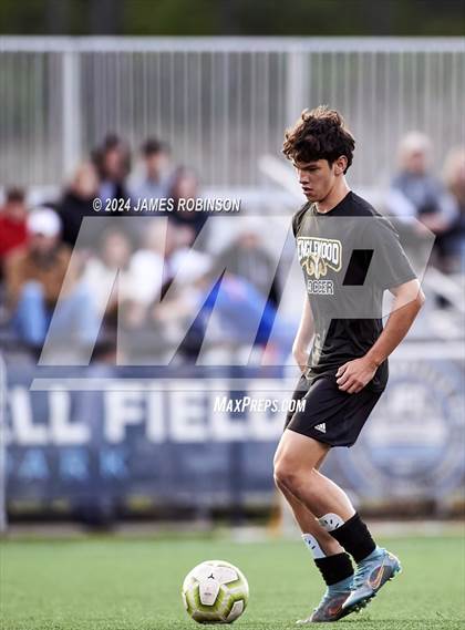 Thumbnail 1 in North Florida Soccer Allstars photogallery.