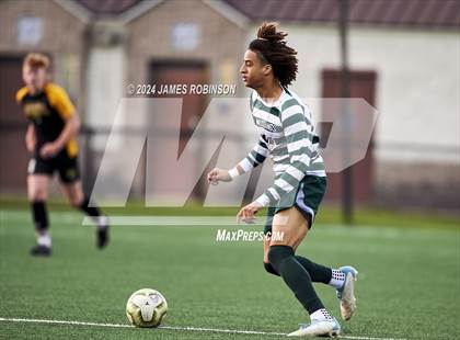 Thumbnail 1 in North Florida Soccer Allstars photogallery.