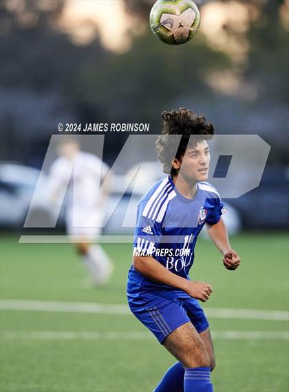 Thumbnail 1 in North Florida Soccer Allstars photogallery.