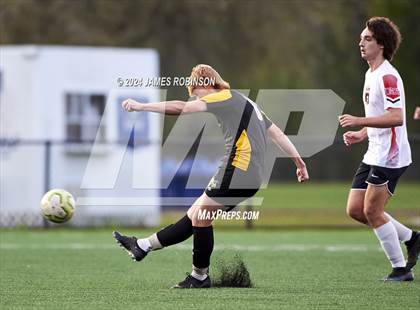 Thumbnail 3 in North Florida Soccer Allstars photogallery.