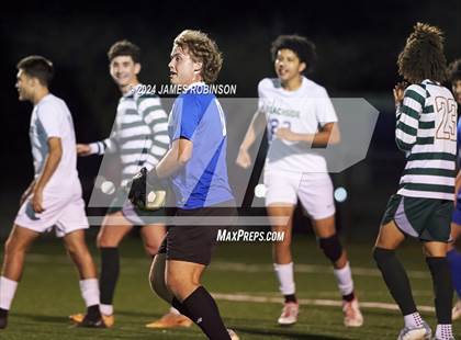 Thumbnail 3 in North Florida Soccer Allstars photogallery.