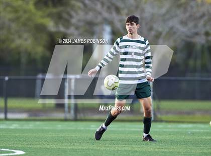 Thumbnail 2 in North Florida Soccer Allstars photogallery.