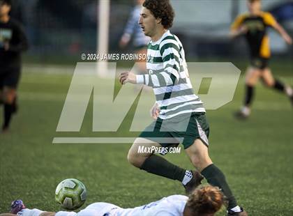 Thumbnail 3 in North Florida Soccer Allstars photogallery.