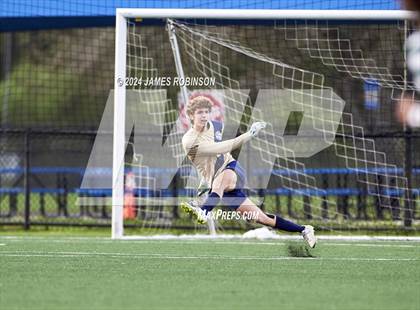 Thumbnail 3 in North Florida Soccer Allstars photogallery.