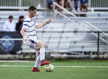 Thumbnail 3 in North Florida Soccer Allstars photogallery.