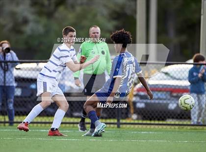 Thumbnail 3 in North Florida Soccer Allstars photogallery.