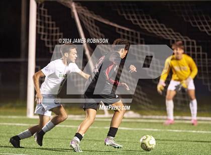Thumbnail 3 in North Florida Soccer Allstars photogallery.