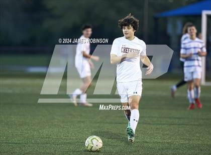 Thumbnail 1 in North Florida Soccer Allstars photogallery.