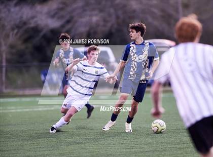 Thumbnail 3 in North Florida Soccer Allstars photogallery.
