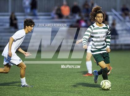 Thumbnail 3 in North Florida Soccer Allstars photogallery.