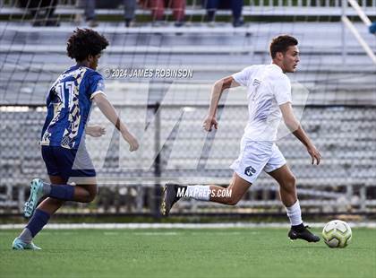Thumbnail 1 in North Florida Soccer Allstars photogallery.