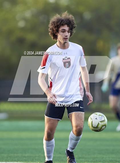 Thumbnail 1 in North Florida Soccer Allstars photogallery.