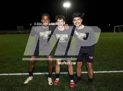 Thumbnail 2 in North Florida Soccer Allstars photogallery.