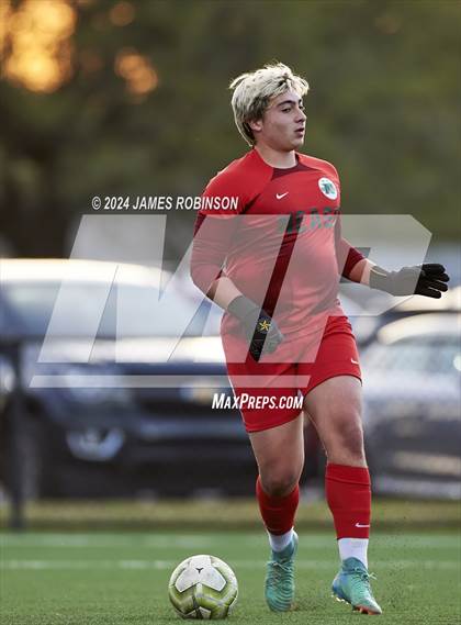 Thumbnail 3 in North Florida Soccer Allstars photogallery.