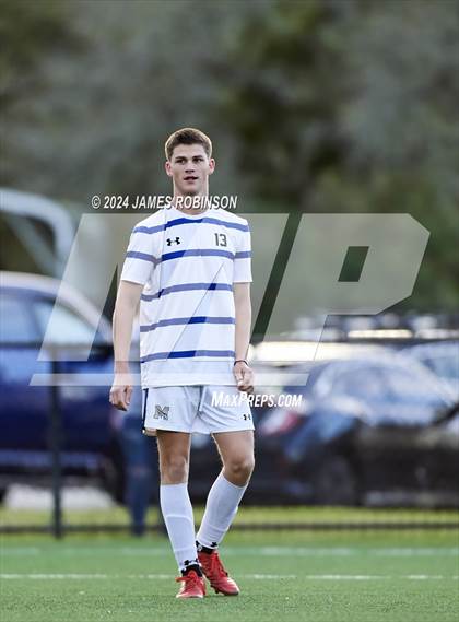 Thumbnail 1 in North Florida Soccer Allstars photogallery.