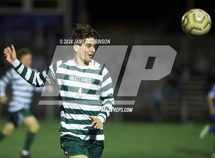 Thumbnail 1 in North Florida Soccer Allstars photogallery.