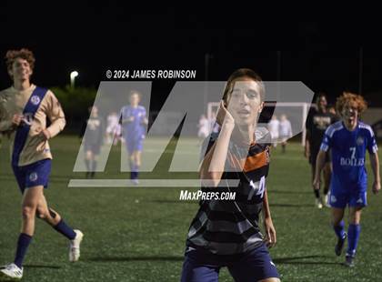 Thumbnail 3 in North Florida Soccer Allstars photogallery.