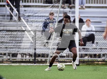 Thumbnail 1 in North Florida Soccer Allstars photogallery.