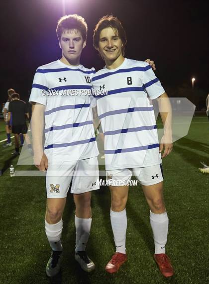 Thumbnail 3 in North Florida Soccer Allstars photogallery.
