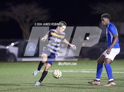 Thumbnail 3 in North Florida Soccer Allstars photogallery.