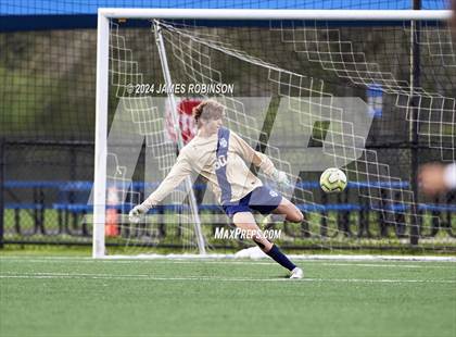 Thumbnail 1 in North Florida Soccer Allstars photogallery.